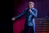 BarryManilow-HylanPhotography-WCEC-WLEV-2-8.jpg