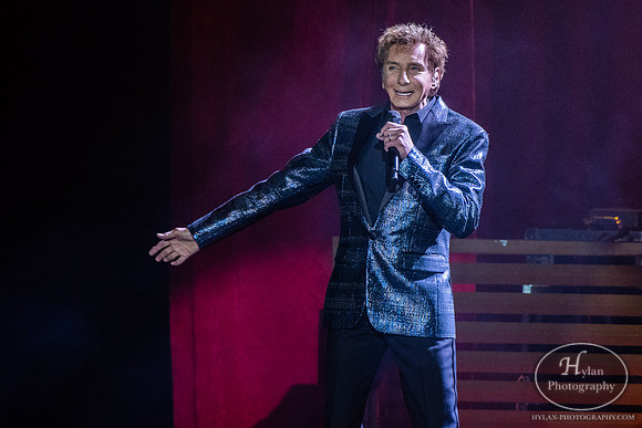 BarryManilow-HylanPhotography-WCEC-WLEV-2-8.jpg