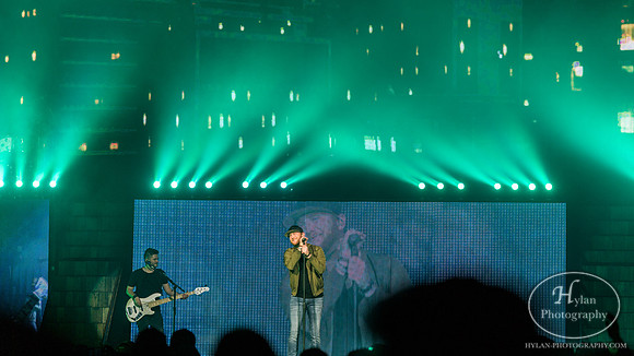 ColeSwindell-HylanPhotography-PPL-CatCountry-213041.jpg