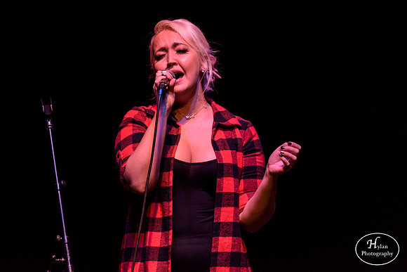 MeghanLinsey-HylanPhotography-MusikfestCafe-CatCountry-210848.jpg