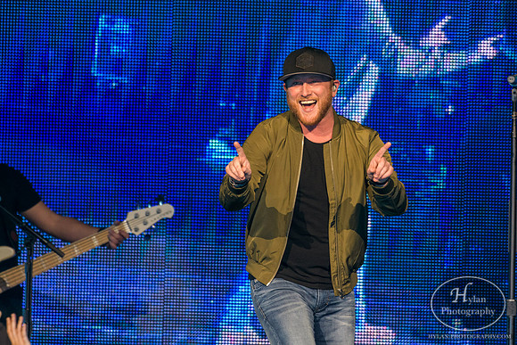 ColeSwindell-HylanPhotography-PPL-CatCountry-2-10.jpg