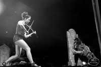 LindseyStirling-HylanPhotography-SantanderArena-210516.jpg