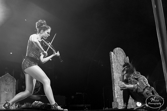 LindseyStirling-HylanPhotography-SantanderArena-210516.jpg