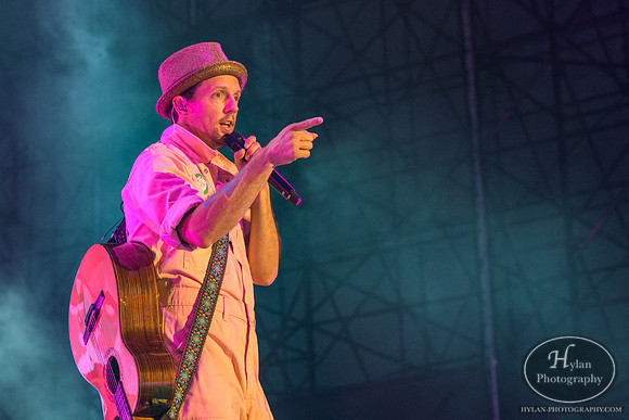 JasonMraz-HylanPhotography-Musikfest2018-WLEV-201655.jpg