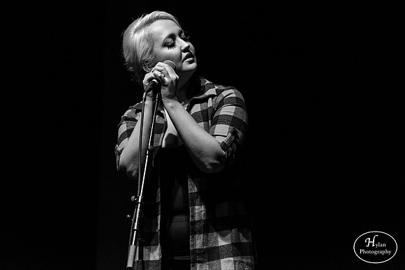 MeghanLinsey-HylanPhotography-MusikfestCafe-CatCountry-205902.jpg