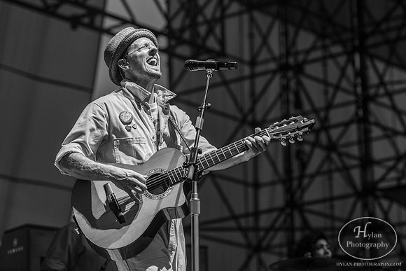JasonMraz-HylanPhotography-Musikfest2018-WLEV-4.jpg