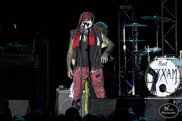 TheCurseOfSorrow-HylanPhotography-SandsBethlehemEventCenter-195746.jpg