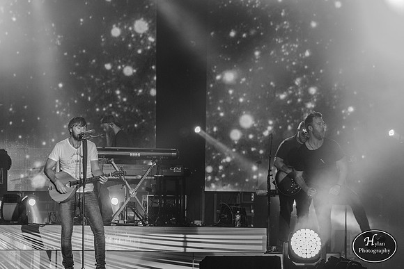 LadyAntebellum-HylanPhotography-Musikfest2016-CatCountry-214806.jpg