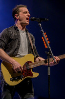 OAR-HylanPhotography-WCEC-WLEV-2-4.jpg