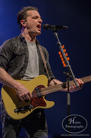 OAR-HylanPhotography-WCEC-WLEV-2-4.jpg