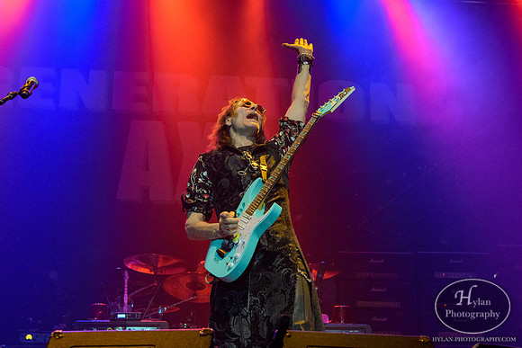 GenerationAxe-HylanPhotography-SandsEventCenter-4.jpg