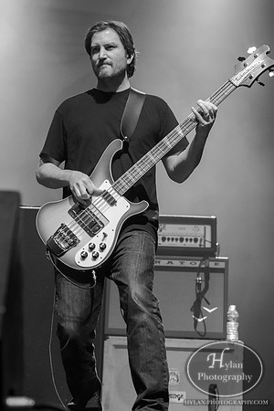 Clutch-HylanPhotography-SandsEventCenter-02.jpg