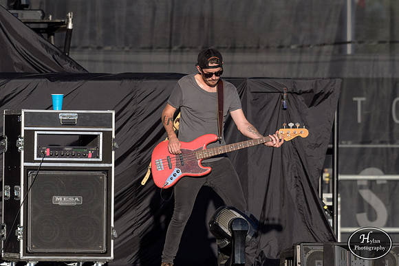 TuckerBeatHard-HylanPhotography-Musikfest2016-CatCountry-190438.jpg