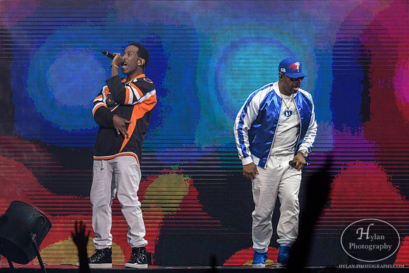 Boyz II Men-HylanPhotography-PPLCenter-WLEV-4.jpg