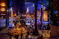LasVegas-HylanPhotography-September2015-144844.jpg