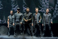 NKOTB-HylanPhotography-PPLCenter-WLEV-3.jpg