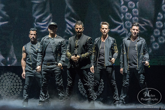 NKOTB-HylanPhotography-PPLCenter-WLEV-3.jpg