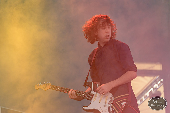 Awolnation-HylanPhotography-PavilionatMontageMountain-185458.jpg