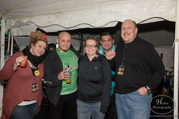 CatCountry-CincoDeMayo-HylanPhotography-175452.jpg