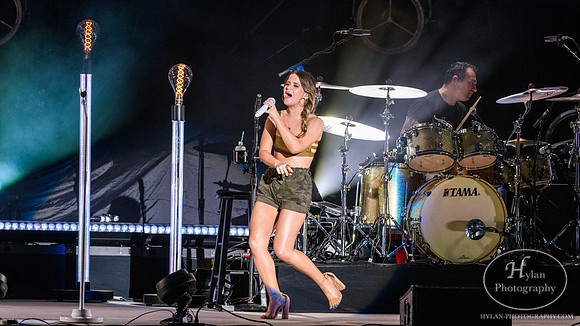 MarenMorris-HylanPhotography-AF2018-CatCountry-195010.jpg