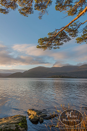 Hylan-Ireland-Killarney-6.jpg