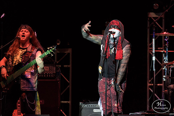 TheCurseOfSorrow-HylanPhotography-SandsBethlehemEventCenter-01.jpg