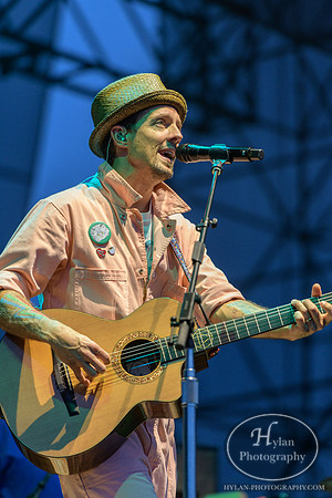 JasonMraz-HylanPhotography-Musikfest2018-WLEV-2-3.jpg