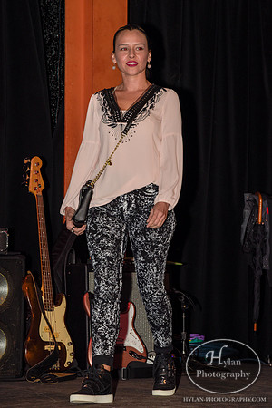 LittlePinkDressParty2016-HylanPhotography-MusikfestCafe-WLEV-201258.jpg