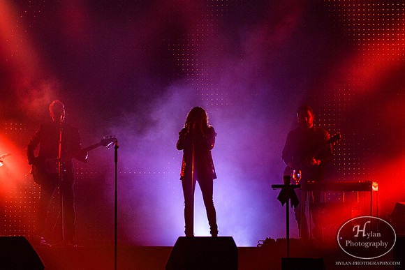 MartinaMcBride-HylanPhotography-SandsEventCenter-CatCountry-205625.jpg