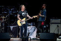 AshleyMcBryde-HylanPhotography-AllentownFair2019-WLEV-2-3.jpg