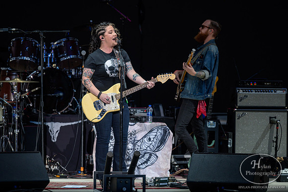 AshleyMcBryde-HylanPhotography-AllentownFair2019-WLEV-2-3.jpg