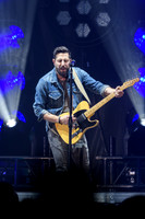 OldDominion-HylanPhotography-SantanderArena-CatCountry-193804.jpg