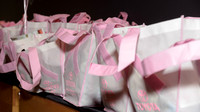 LittlePinkDressParty2016-HylanPhotography-MusikfestCafe-WLEV-172046.jpg