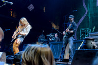 LindsayEll-HylanPhotography-MoheganSunArena-CatCountry-01-4.jpg