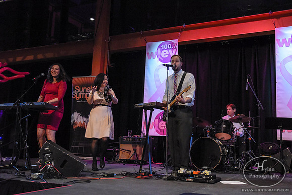 LittlePinkDressParty2016-HylanPhotography-MusikfestCafe-WLEV-193718.jpg
