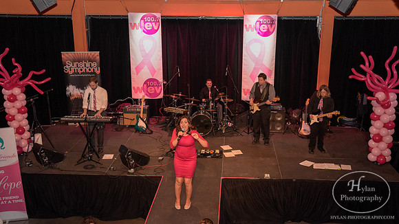 LittlePinkDressParty2016-HylanPhotography-MusikfestCafe-WLEV-211026.jpg