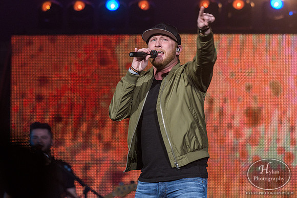 ColeSwindell-HylanPhotography-PPL-CatCountry-213009.jpg