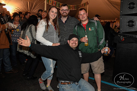 CatCountry-CincoDeMayo-HylanPhotography-202528.jpg