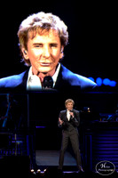 BarryManilow-HylanPhotography-MoheganSunArena-WLEV-203304.jpg