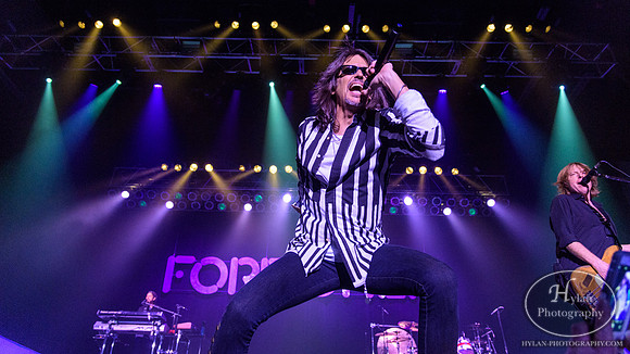 Foreigner-HylanPhotography-SBEC-WLEV-2-6.jpg