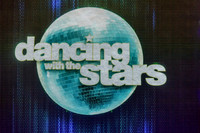 DWTSLive-HylanPhotography-SandsEventCenter-WLEV-150134.jpg