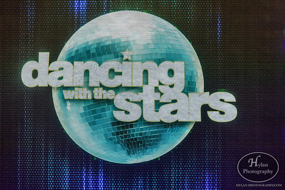 DWTSLive-HylanPhotography-SandsEventCenter-WLEV-150134.jpg