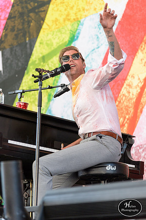 AndrewMcMahon-HylanPhotography-PavilionatMontageMountain-180330.jpg