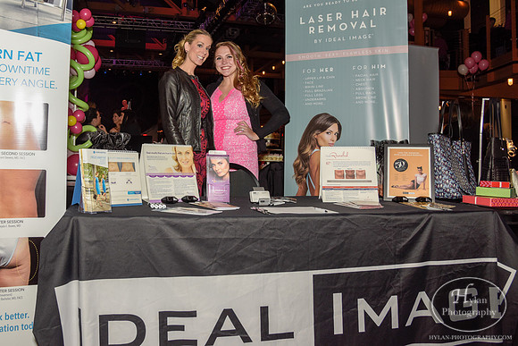 LittlePinkDressParty2016-HylanPhotography-MusikfestCafe-WLEV-183404.jpg
