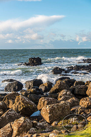 Hylan-Giants-Causeway-Northern-Ireland-7.jpg