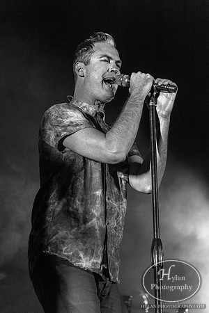 FitzandTheTantrums-HylanPhotography-SandsEventCenter-WLEV-212602.jpg