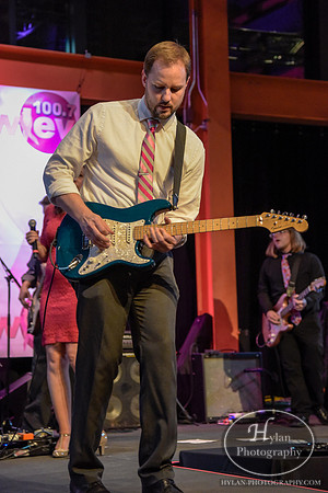 LittlePinkDressParty2016-HylanPhotography-MusikfestCafe-WLEV-193336.jpg
