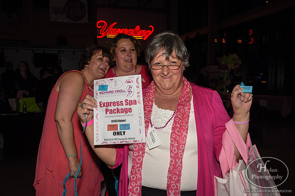 LittlePinkDressParty2016-HylanPhotography-MusikfestCafe-WLEV-215542.jpg