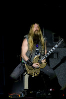 GenerationAxe-HylanPhotography-SandsEventCenter-210853.jpg