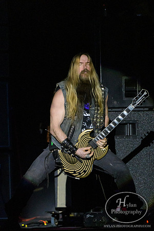 GenerationAxe-HylanPhotography-SandsEventCenter-210853.jpg